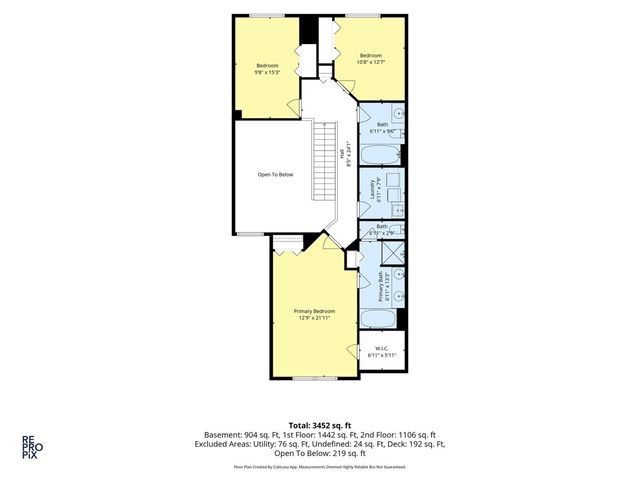 927 Winners Cup Court, Naperville, IL 60565