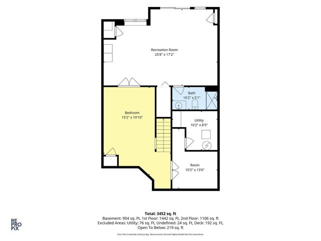 927 Winners Cup Court, Naperville, IL 60565