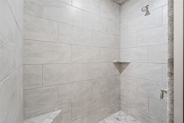 725 Jameson Street, Springtown, TX 76082