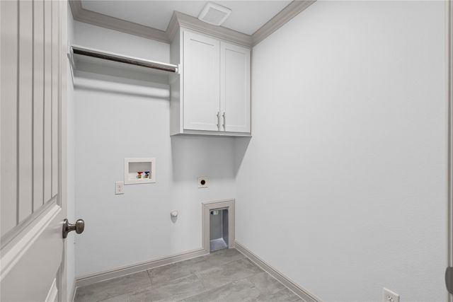 725 Jameson Street, Springtown, TX 76082