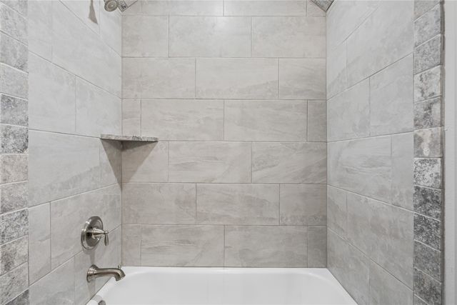 725 Jameson Street, Springtown, TX 76082