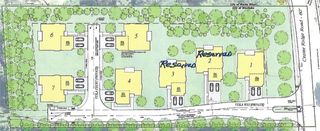 2187 Vuila Way, Westlake, OH 44145