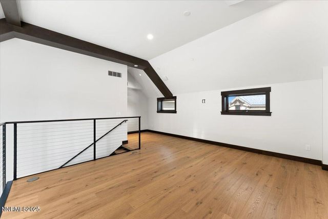 46 Beach Club Drive 905, Stateline, NV 89449