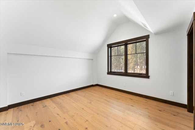 46 Beach Club Drive 905, Stateline, NV 89449