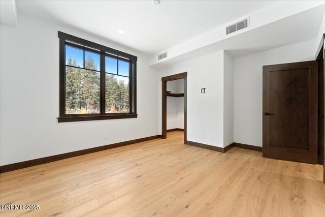 46 Beach Club Drive 905, Stateline, NV 89449