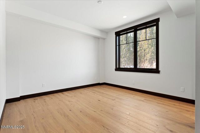 46 Beach Club Drive 905, Stateline, NV 89449