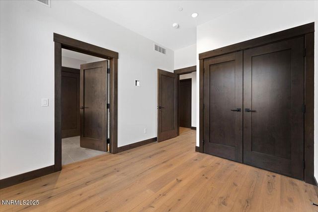 46 Beach Club Drive 905, Stateline, NV 89449