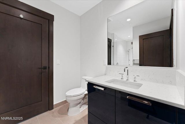 46 Beach Club Drive 905, Stateline, NV 89449