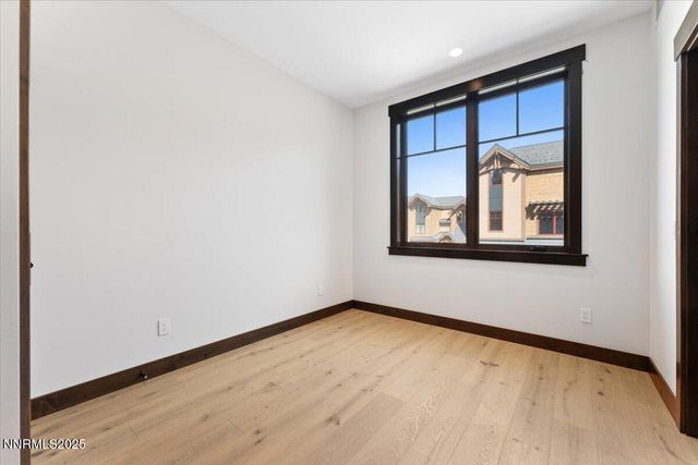 46 Beach Club Drive 905, Stateline, NV 89449