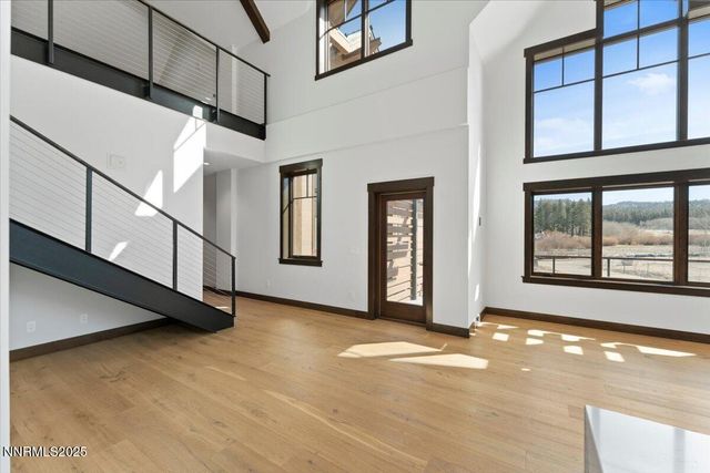 46 Beach Club Drive 905, Stateline, NV 89449