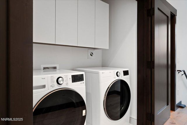 46 Beach Club Drive 905, Stateline, NV 89449