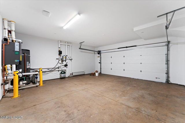 46 Beach Club Drive 905, Stateline, NV 89449