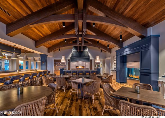 46 Beach Club Drive 905, Stateline, NV 89449