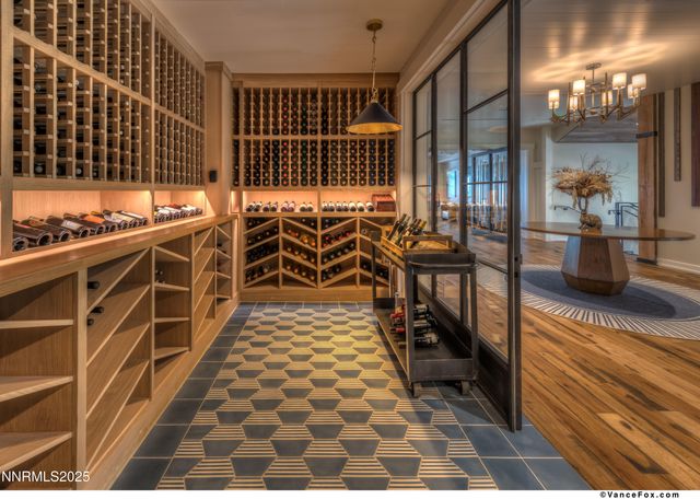 46 Beach Club Drive 905, Stateline, NV 89449