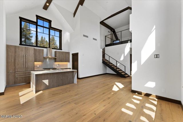 46 Beach Club Drive 905, Stateline, NV 89449