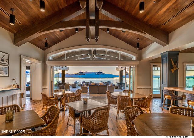 46 Beach Club Drive 905, Stateline, NV 89449