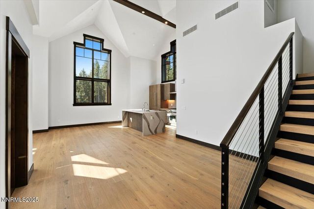 46 Beach Club Drive 905, Stateline, NV 89449