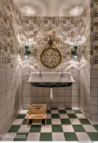 46 Beach Club Drive 905, Stateline, NV 89449