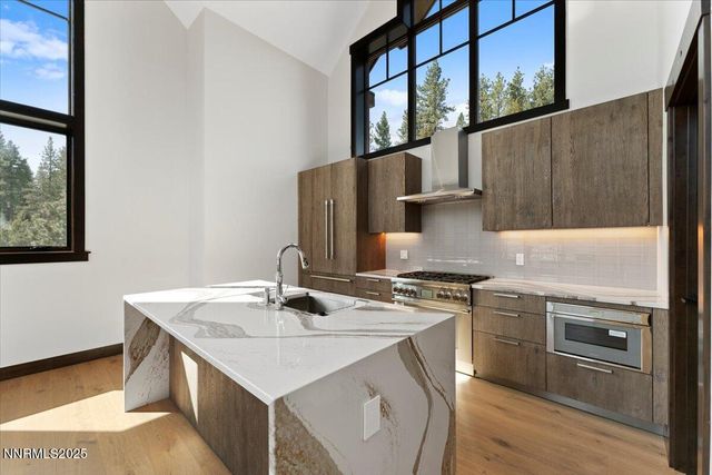 46 Beach Club Drive 905, Stateline, NV 89449