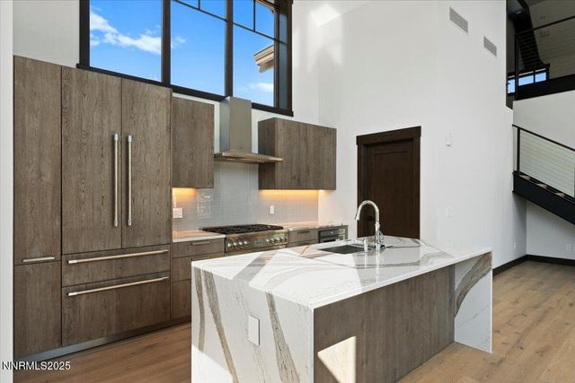 46 Beach Club Drive 905, Stateline, NV 89449