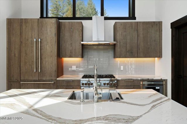 46 Beach Club Drive 905, Stateline, NV 89449