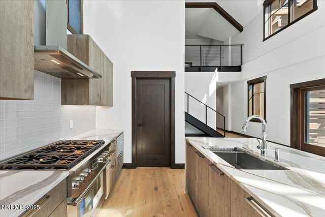 46 Beach Club Drive 905, Stateline, NV 89449