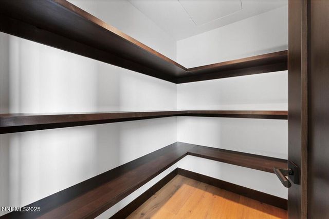 46 Beach Club Drive 905, Stateline, NV 89449