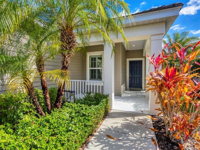 4019 AZURITE WAY, Bradenton, FL 34211