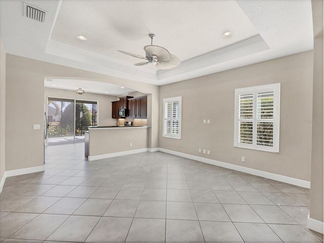 4019 AZURITE WAY, Bradenton, FL 34211