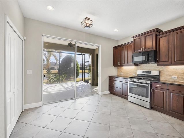 4019 AZURITE WAY, Bradenton, FL 34211