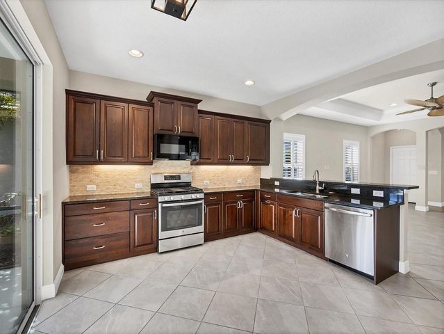 4019 AZURITE WAY, Bradenton, FL 34211