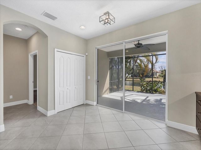 4019 AZURITE WAY, Bradenton, FL 34211