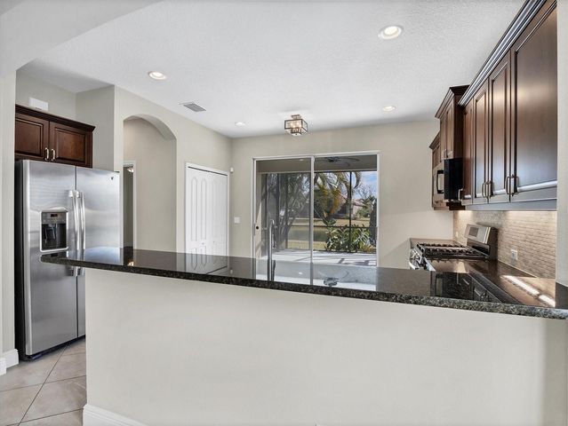 4019 AZURITE WAY, Bradenton, FL 34211