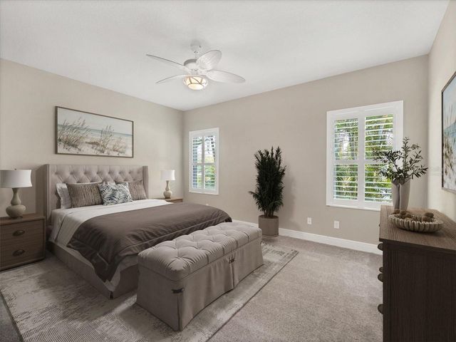 4019 AZURITE WAY, Bradenton, FL 34211