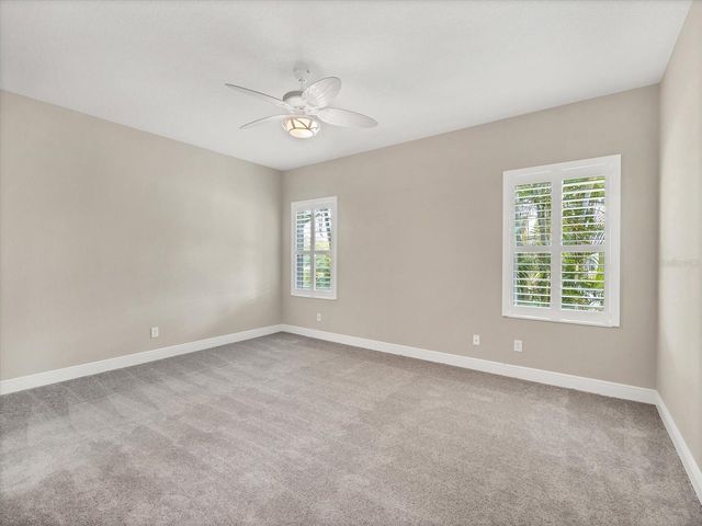 4019 AZURITE WAY, Bradenton, FL 34211