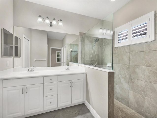 4019 AZURITE WAY, Bradenton, FL 34211