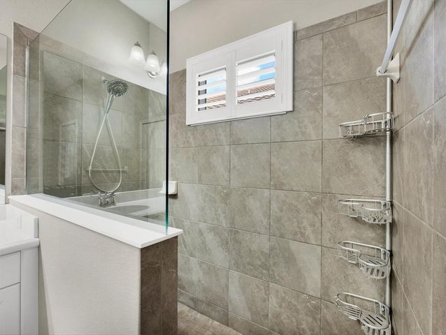 4019 AZURITE WAY, Bradenton, FL 34211