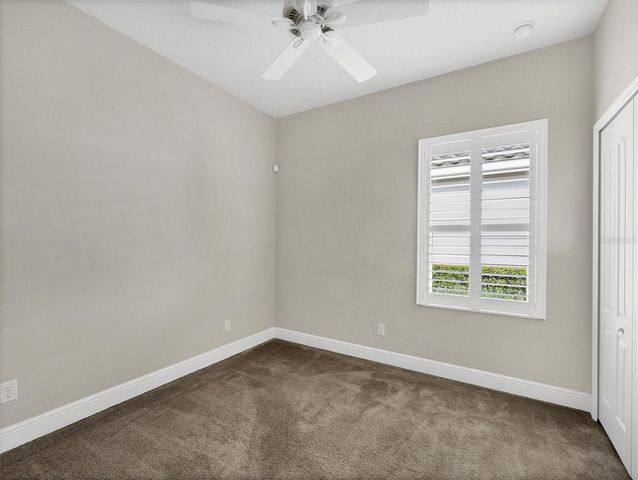 4019 AZURITE WAY, Bradenton, FL 34211