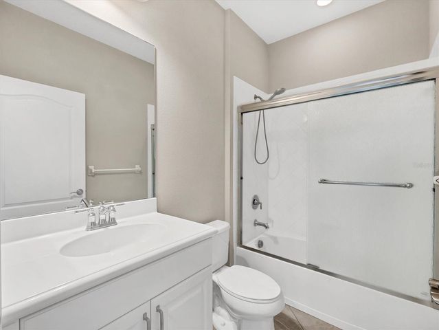 4019 AZURITE WAY, Bradenton, FL 34211