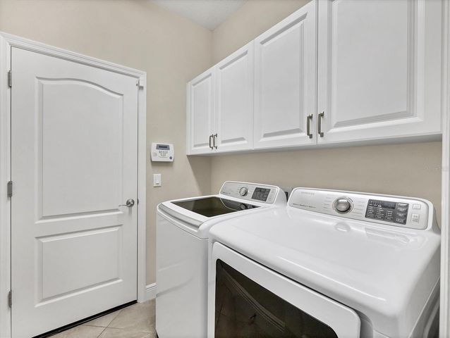 4019 AZURITE WAY, Bradenton, FL 34211