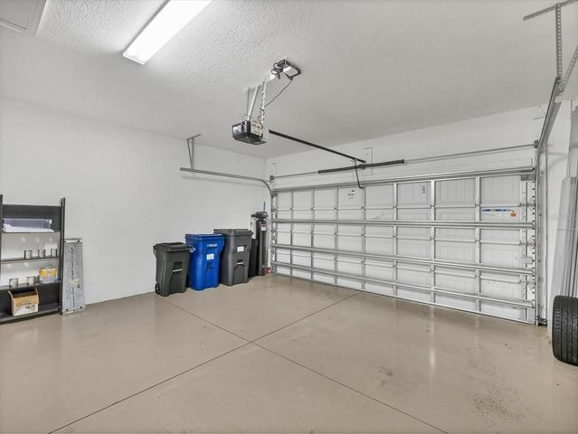 4019 AZURITE WAY, Bradenton, FL 34211