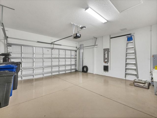 4019 AZURITE WAY, Bradenton, FL 34211