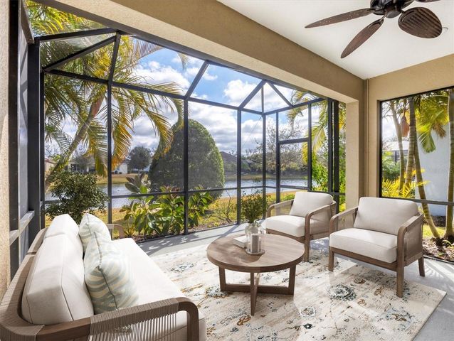 4019 AZURITE WAY, Bradenton, FL 34211