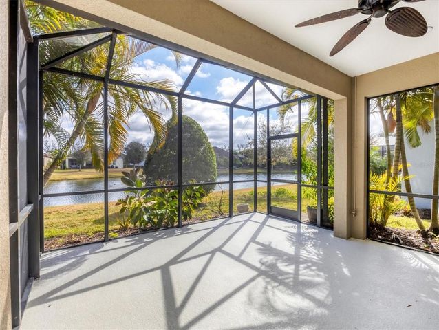 4019 AZURITE WAY, Bradenton, FL 34211