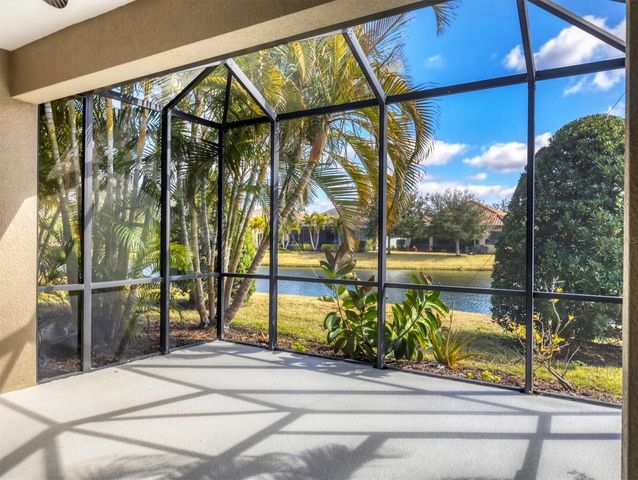 4019 AZURITE WAY, Bradenton, FL 34211