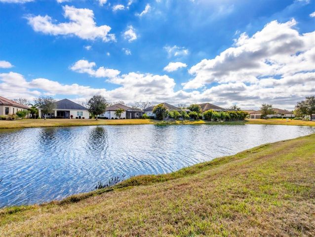 4019 AZURITE WAY, Bradenton, FL 34211