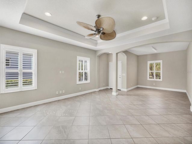 4019 AZURITE WAY, Bradenton, FL 34211