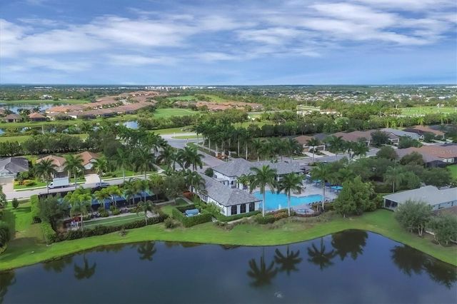 4019 AZURITE WAY, Bradenton, FL 34211