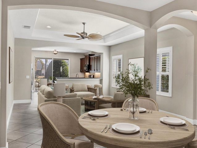 4019 AZURITE WAY, Bradenton, FL 34211