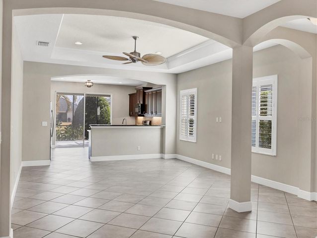 4019 AZURITE WAY, Bradenton, FL 34211